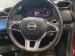 Nissan Magnite 1.0 Turbo Acenta Plus auto - Thumbnail 13