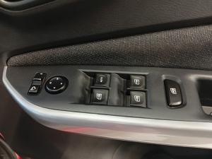 Nissan Magnite 1.0 Turbo Acenta Plus auto - Image 14
