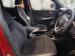 Nissan Magnite 1.0 Turbo Acenta Plus auto - Thumbnail 15