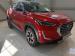 Nissan Magnite 1.0 Turbo Acenta Plus auto - Thumbnail 1