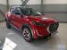 Nissan Magnite 1.0 Turbo Acenta Plus auto - Thumbnail 2