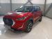 Nissan Magnite 1.0 Turbo Acenta Plus auto - Thumbnail 3