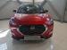 Nissan Magnite 1.0 Turbo Acenta Plus auto - Thumbnail 4