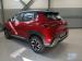Nissan Magnite 1.0 Turbo Acenta Plus auto - Thumbnail 6