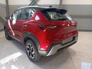 Nissan Magnite 1.0 Turbo Acenta Plus auto - Image 7