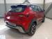 Nissan Magnite 1.0 Turbo Acenta Plus auto - Thumbnail 8