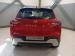 Nissan Magnite 1.0 Turbo Acenta Plus auto - Thumbnail 9