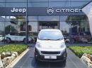 Thumbnail Fiat Fiorino 1.3 Multijet panel van