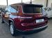 Jeep Grand Cherokee L 3.6 4x4 Limited - Thumbnail 10