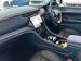Jeep Grand Cherokee L 3.6 4x4 Limited - Thumbnail 11