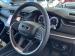 Jeep Grand Cherokee L 3.6 4x4 Limited - Thumbnail 12