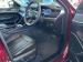 Jeep Grand Cherokee L 3.6 4x4 Limited - Thumbnail 13