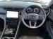 Jeep Grand Cherokee L 3.6 4x4 Limited - Thumbnail 15