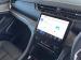 Jeep Grand Cherokee L 3.6 4x4 Limited - Thumbnail 18