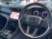 Jeep Grand Cherokee L 3.6 4x4 Limited - Thumbnail 19