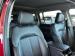 Jeep Grand Cherokee L 3.6 4x4 Limited - Thumbnail 20