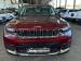 Jeep Grand Cherokee L 3.6 4x4 Limited - Thumbnail 2