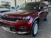 Jeep Grand Cherokee L 3.6 4x4 Limited - Thumbnail 3