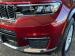 Jeep Grand Cherokee L 3.6 4x4 Limited - Thumbnail 4