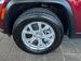 Jeep Grand Cherokee L 3.6 4x4 Limited - Thumbnail 5