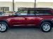 Jeep Grand Cherokee L 3.6 4x4 Limited - Thumbnail 6