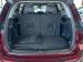 Jeep Grand Cherokee L 3.6 4x4 Limited - Thumbnail 7