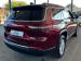 Jeep Grand Cherokee L 3.6 4x4 Limited - Thumbnail 8