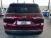 Jeep Grand Cherokee L 3.6 4x4 Limited - Thumbnail 9