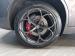 Alfa Romeo Stelvio Quadrifoglio Q4 - Thumbnail 11