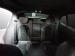 Alfa Romeo Stelvio Quadrifoglio Q4 - Thumbnail 14