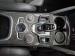 Alfa Romeo Stelvio Quadrifoglio Q4 - Thumbnail 15
