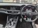 Alfa Romeo Stelvio Quadrifoglio Q4 - Thumbnail 17