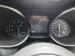 Alfa Romeo Stelvio Quadrifoglio Q4 - Thumbnail 18