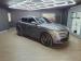 Alfa Romeo Stelvio Quadrifoglio Q4 - Thumbnail 1