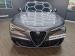 Alfa Romeo Stelvio Quadrifoglio Q4 - Thumbnail 2