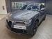 Alfa Romeo Stelvio Quadrifoglio Q4 - Thumbnail 3