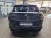 Alfa Romeo Stelvio Quadrifoglio Q4 - Thumbnail 4