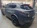 Alfa Romeo Stelvio Quadrifoglio Q4 - Thumbnail 6
