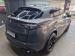 Alfa Romeo Stelvio Quadrifoglio Q4 - Thumbnail 7