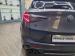 Alfa Romeo Stelvio Quadrifoglio Q4 - Thumbnail 8