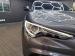 Alfa Romeo Stelvio Quadrifoglio Q4 - Thumbnail 9