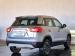 Toyota Urban Cruiser 1.5 XR auto - Thumbnail 10