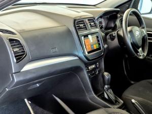 Toyota Urban Cruiser 1.5 XR auto - Image 14