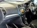 Toyota Urban Cruiser 1.5 XR auto - Thumbnail 14