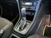 Toyota Urban Cruiser 1.5 XR auto - Thumbnail 16