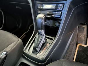 Toyota Urban Cruiser 1.5 XR auto - Image 16