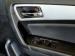 Toyota Urban Cruiser 1.5 XR auto - Thumbnail 17