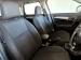 Toyota Urban Cruiser 1.5 XR auto - Thumbnail 18