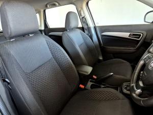 Toyota Urban Cruiser 1.5 XR auto - Image 18