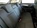 Toyota Urban Cruiser 1.5 XR auto - Thumbnail 19